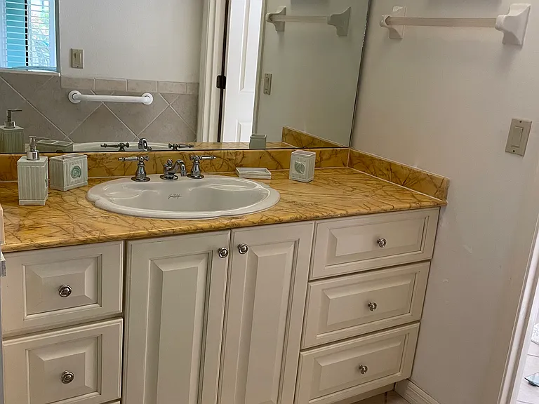 243 Southampton Ln #273 — Photo 31