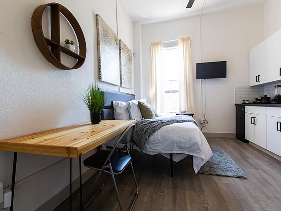 2nd image of 843 4th Ave #10