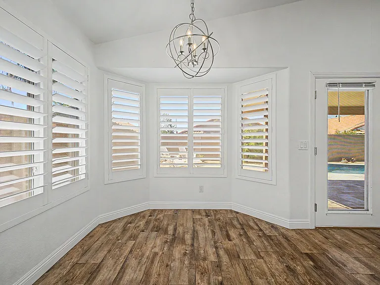 6919 E Lakeview Ave — Photo 14