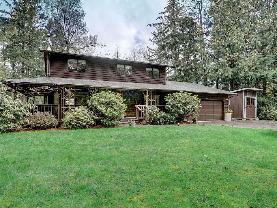 1st image of 8409 272nd Avenue Ct E