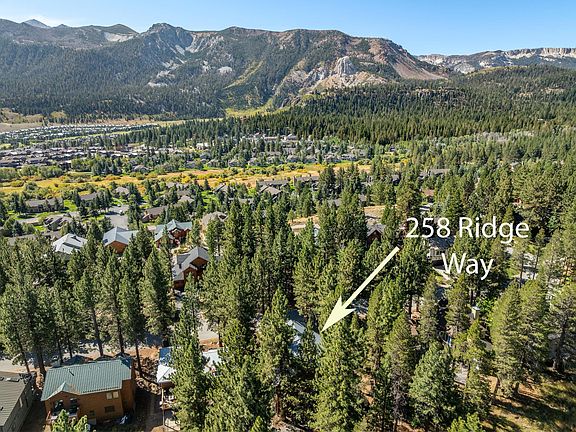 5th image of 258 Ridge Way