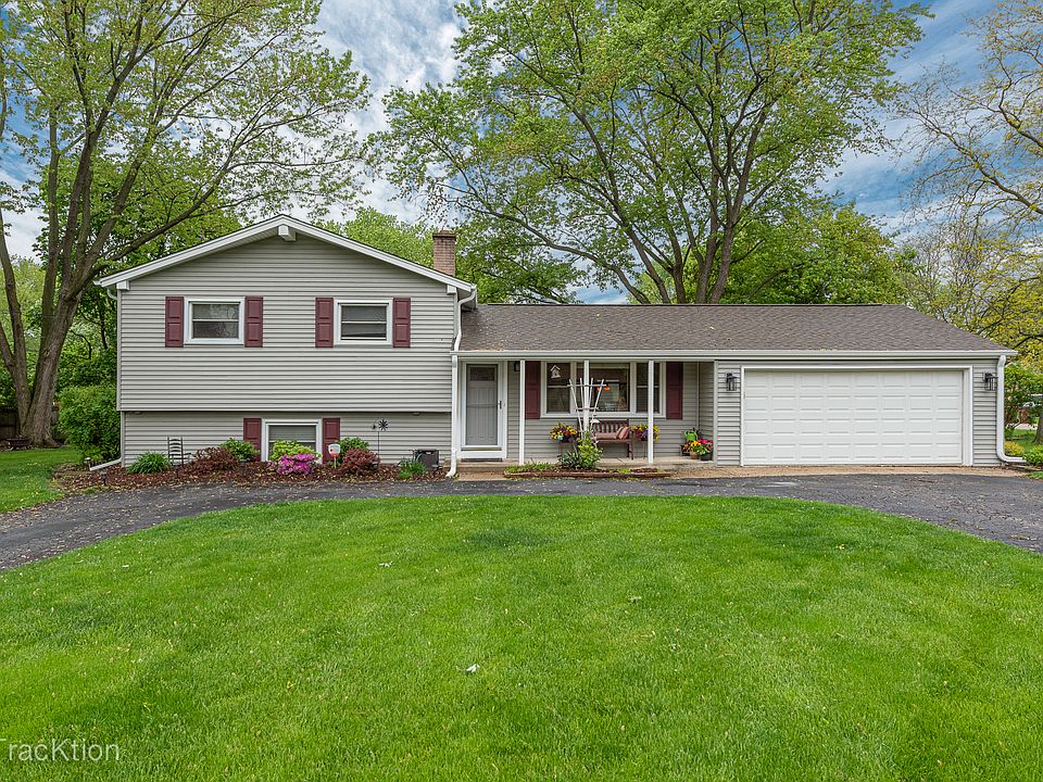 1st image of 3S474 Osage Dr