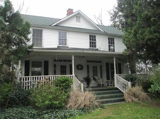 1473 Dyar Rd, Seneca, SC 29672