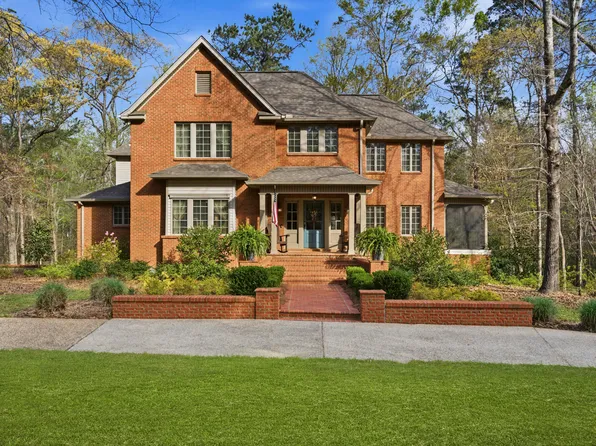 228 Wildwood Trl, Petal, MS 39465