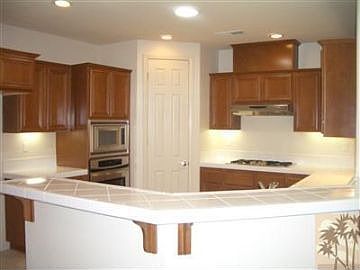 3rd image of 83715 Himilaya Dr