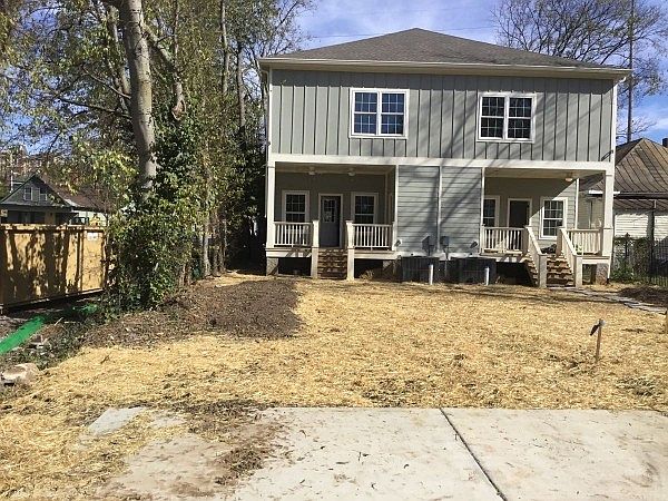 2nd image of 1915B 9th Ave N