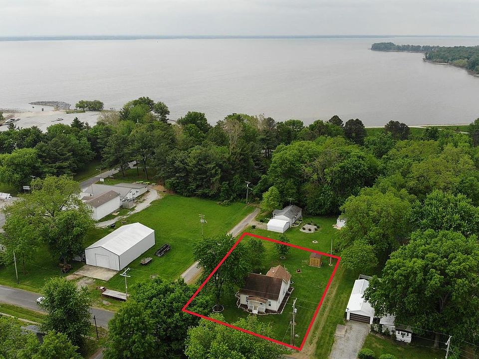 504 Washington St, Keyesport, IL 62253 Zillow