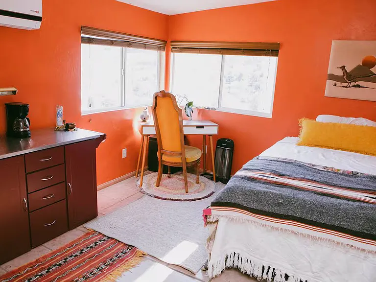 29 Laundry Hill St — Photo 9