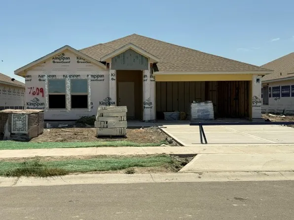 7609 Lacey Dr, Corpus Christi, TX 78414