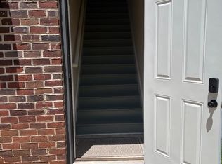 354 Dekle Dr #1, Athens, GA 30605