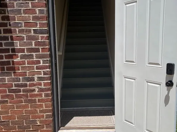 354 Dekle Dr #1, Athens, GA 30605
