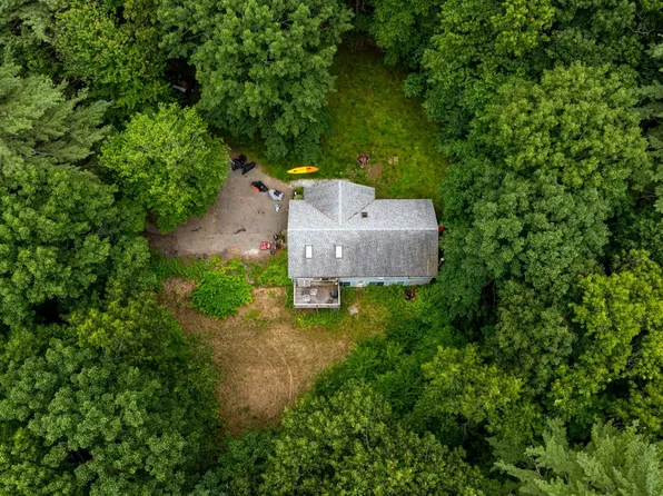 58A Lafayette Road, North Hampton, NH 03862