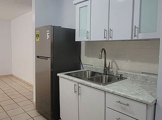 14 Cll Cardona, Aguadilla, PR 00603