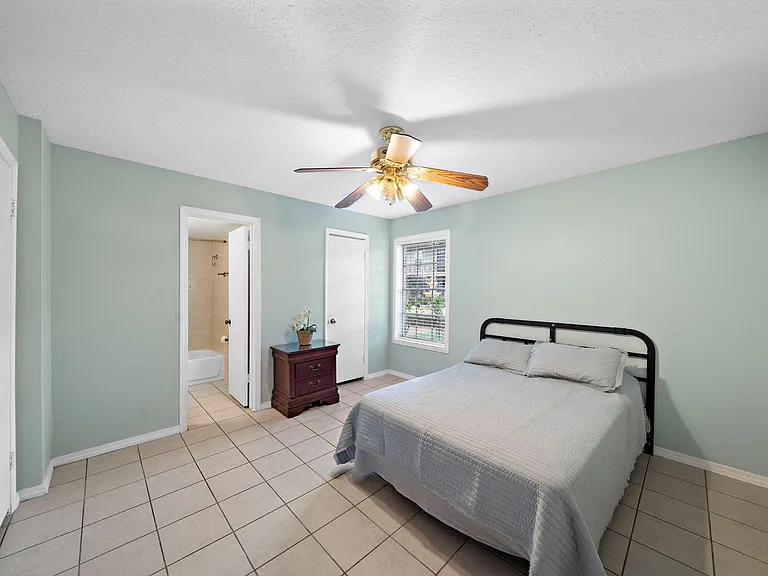 3224 Timmons Ln #135 — Photo 9
