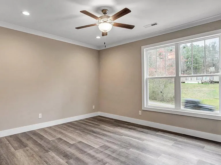 1846 Young Rd SE #1846 — Photo 14