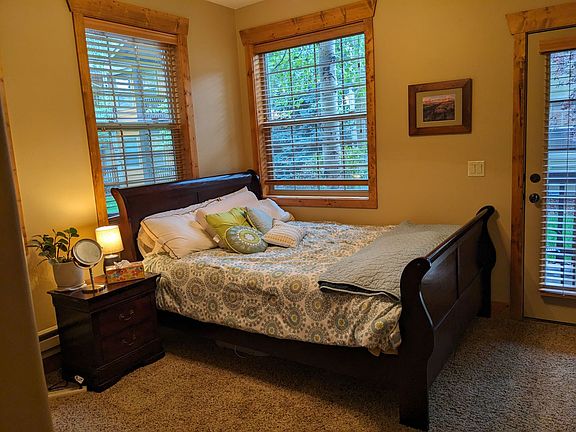 4th image of 629 Valley Centre Dr Unit 3
