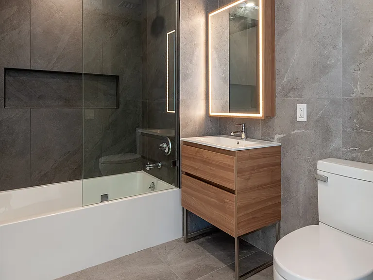 3880 9th Ave #5-E — Photo 21
