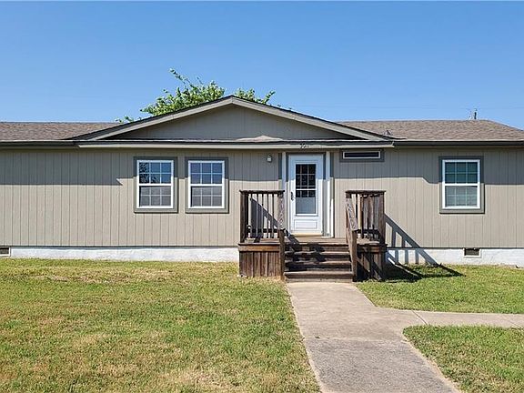 4th image of 5011 Tiffany Cir