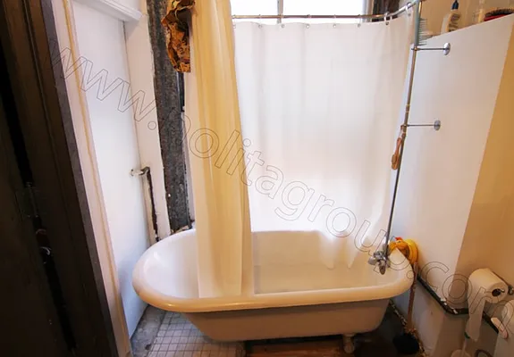 Rented by Nolita Group | media 28