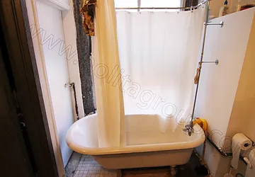 Rented by Nolita Group