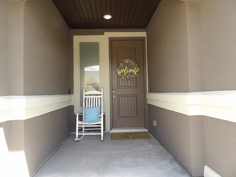 6520 Golden Briar Ln — Photo 5