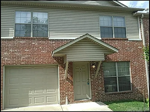 220 Gamble Rd #B Photo 1