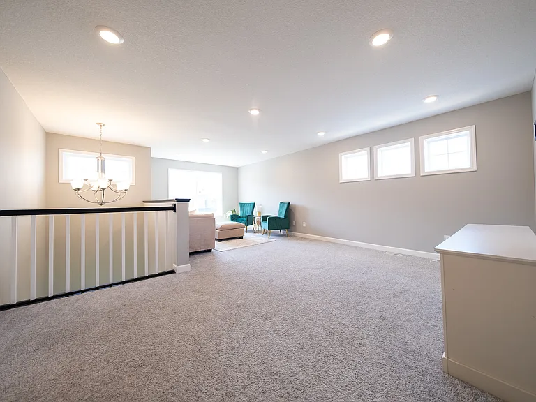 6644 Coach House Ln — Photo 19