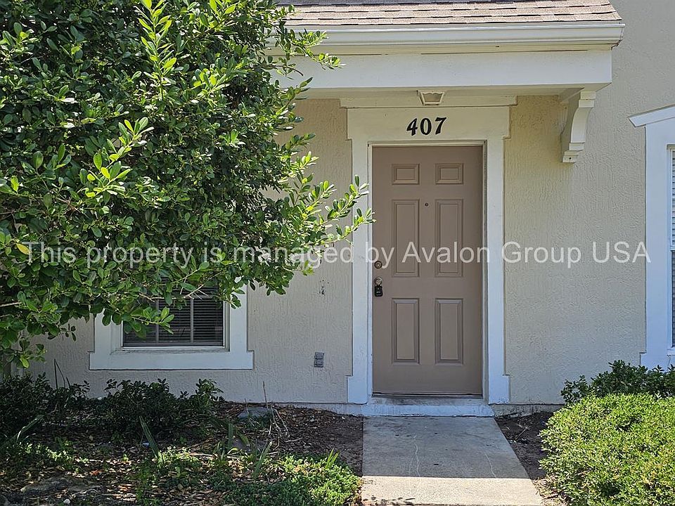 1st image of 8230 Dames Point Crossing Blvd N Unit 407