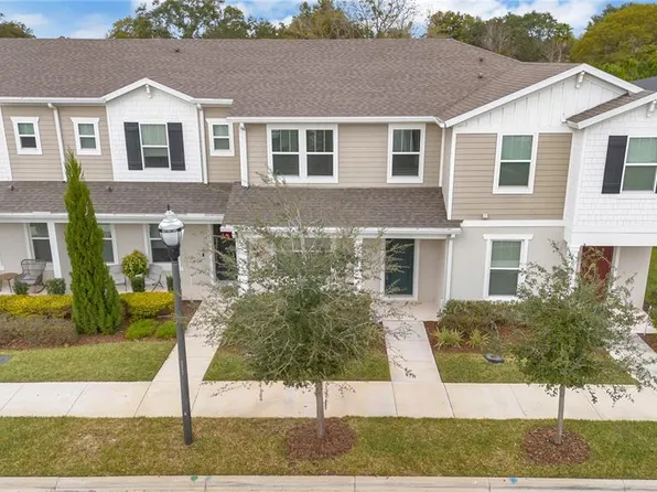 1321 Planted Pine St, Oakland, FL 34787