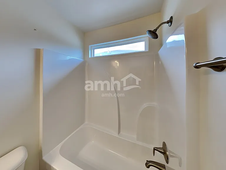 5079 Trailwater Dr — Photo 18