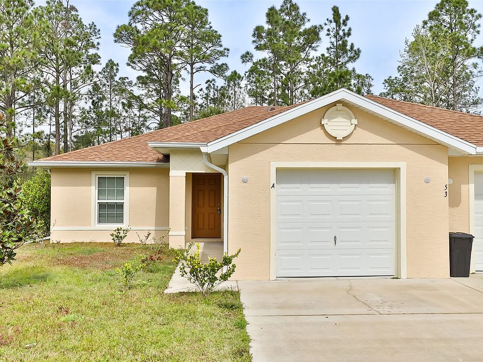 1st image of 53 Pine Haven Dr