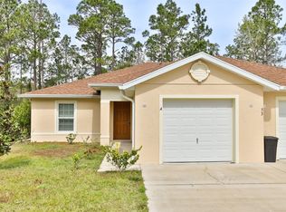 53 Pine Haven Dr, Palm Coast, FL 32164