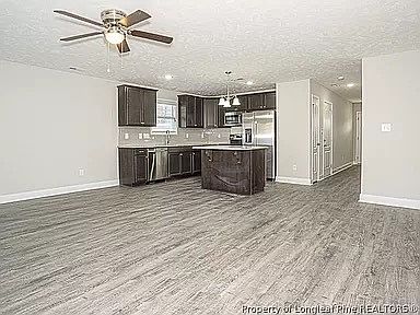 3rd image of 1047 Johnson St #1-2-1