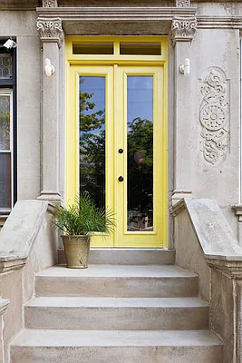 Rented by Compass | media 8