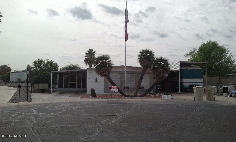 1st image of 17202 N 66th Ave
