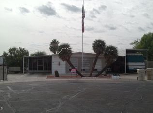 17202 N 66th Ave, Glendale, AZ 85308