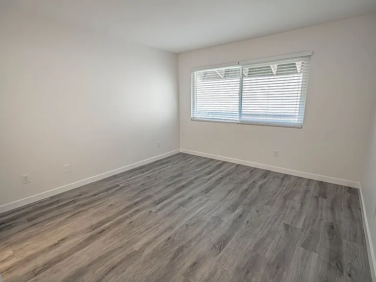 9025 Willis Ave #113 — Photo 16