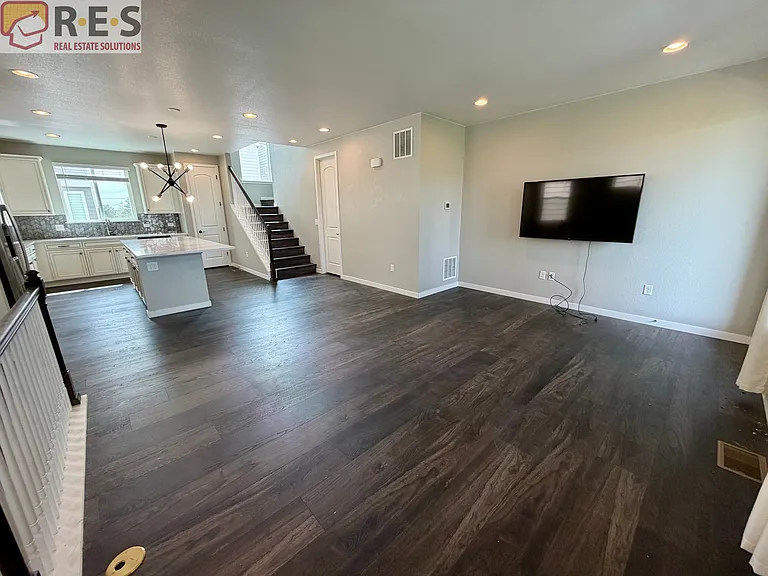 5283 Quail Way — Photo 4