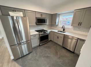 3113 Harding Ave #2, Bronx, NY 10465
