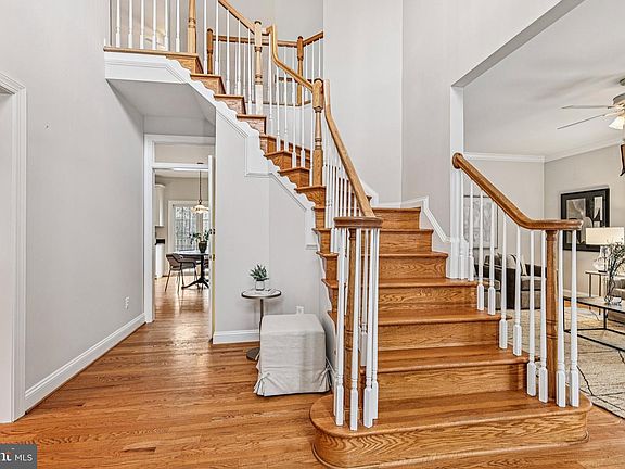 3rd image of 15462 Eagle Tavern Ln