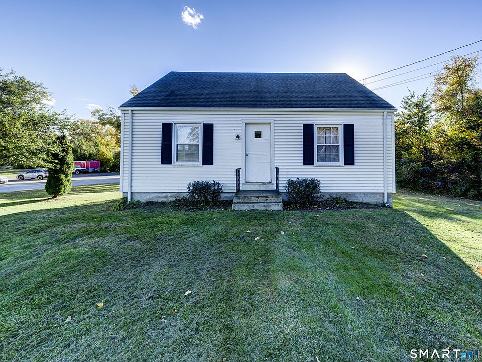 1st image of 1005 Storrs Road