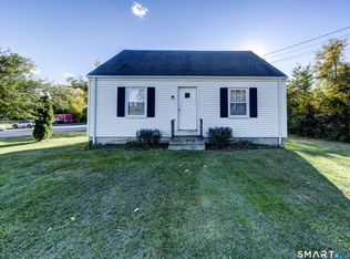 1005 Storrs Road, Mansfield, CT 06268