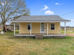 6536 Augie Lyons Rd, Sulphur, LA 70665