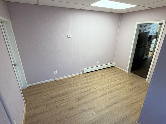 3rd image of 120 N Saint Francis Cabrini Ave #6
