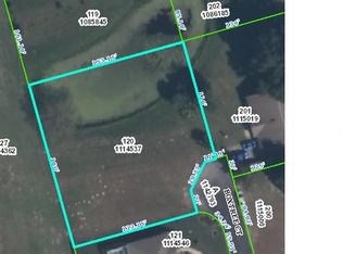 5413 Boxtree Ct, Dade City, FL 33523