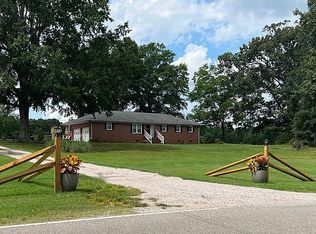 10255 Unity Church Rd, Mooresville, NC 28115