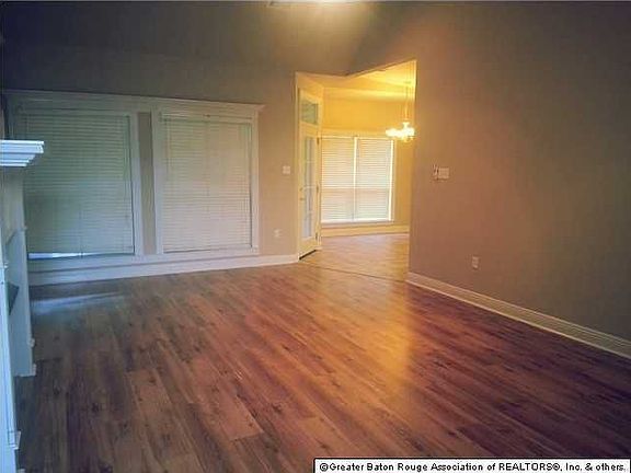 3rd image of 38129 E Willow Lake Ave