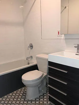 Rented by Abba Realty Associates INC | media 15