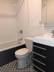 Rented by Abba Realty Associates INC