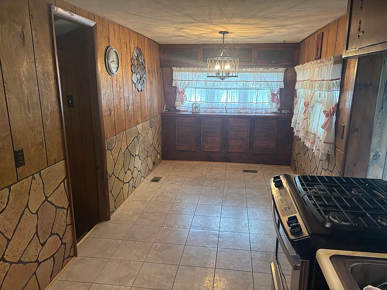 1620 Virginia Ave — Photo 17